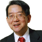 渡部昇一「日本の指導者たち」音声・動画講話 他2篇　