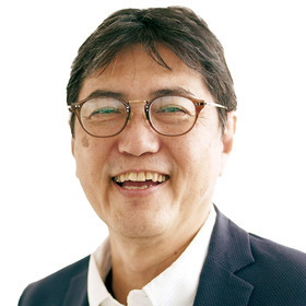 竹林一「イノベーションが起こり続ける仕組み」音声版（CD・デジタル版対応）第146回全国経営者セミナー収録