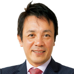 神野純孝 年商数億円で米国ＮＡＳＤＡＱに上場する法 音声版（CD・デジタル版対応）第145回全国経営者セミナー収録