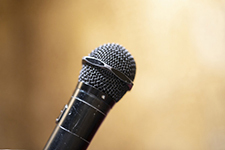 社員を奮わせ顧客に感動を届ける「スピーチの秘訣」CD版・ダウンロード版