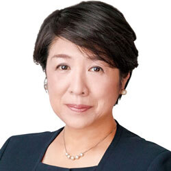 藤崎忍《ドムドムバーガーの思いやり経営》音声版・動画版（CD・DVD・デジタル版対応）第143回全国経営者セミナー収録