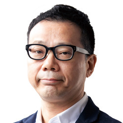 増村岳史「社長の《アートシンキング入門》」音声版＆動画版（CD・DVD・デジタル版対応）第144回全国経営者セミナー収録