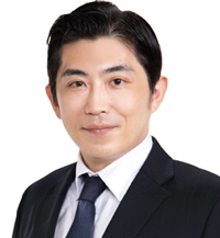 2026年後半からの「どうなる日本の政治経済」セミナー収録