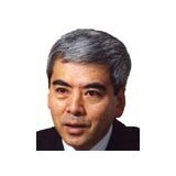 最強のモノづくり