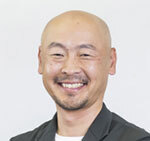 「儲かる方向性の決め方」牟田太陽著