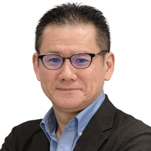 瀬戸山孝之「社員が辞めずに働きたくなる仕組み」音声講座