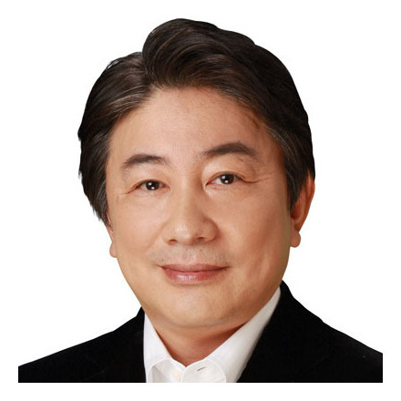 鈴木康弘 中小企業の《ＤＸ企業変革入門》音声版（CD・デジタル版対応）第147回全国経営者セミナー収録