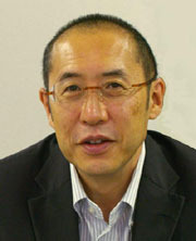 新しい儲け方のヒント