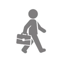 社員が辞めずに働きたくなる仕組み