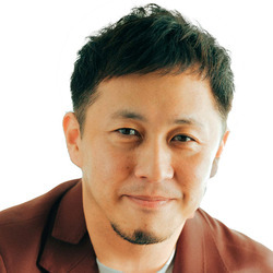 リビングハウス北村甲介 家具屋三代目の「挑戦と革新」の経営 音声版＆動画版（CD・DVD・デジタル版対応）第145回全国経営者セミナー収録