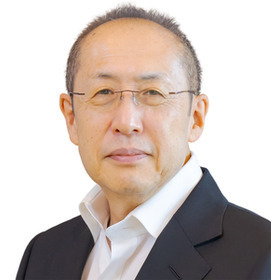 高島健一《デジタル革命・ＡＩ最新技術》音声版＆動画版（CD・DVD・デジタル版対応）第146回全国経営者セミナー収録