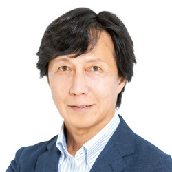 石田淳・akane・坪内知佳《最強組織のつくり方》音声版・映像版（CD・DVD・デジタル版対応）第144回全国経営者セミナー収録