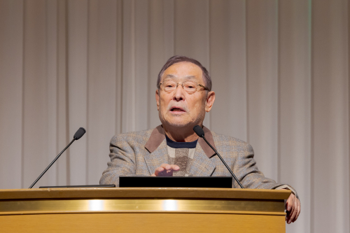 大前研一の「世界の新潮流」音声版＆動画版（CD・DVD・デジタル版対応）第147回全国経営者セミナー収録