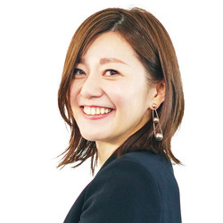 土井美和《永久リピート顧客の作り方》音声版（CD・デジタル版対応）第144回全国経営者セミナー収録