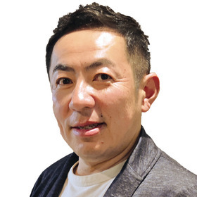 石川潤治《プレミアムリッチ商品の一点突破戦略》音声版（CD・デジタル版対応）第146回全国経営者セミナー収録