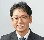 「儲かる方向性の決め方」牟田太陽著