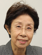 加藤俊徳の「リーダー脳のつくり方」ＣＤ