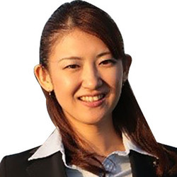 石田淳・akane・坪内知佳《最強組織のつくり方》音声版・映像版（CD・DVD・デジタル版対応）第144回全国経営者セミナー収録