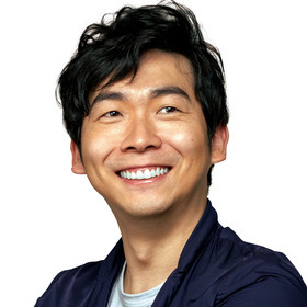 藤井保文「アフターデジタルの経営」音声＆映像講座（CD・DVD・デジタル版対応）第142回全国経営者セミナー収録