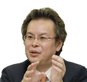 「ランチェスター戦略・シェアＵＰマニュアル」ＣＤ