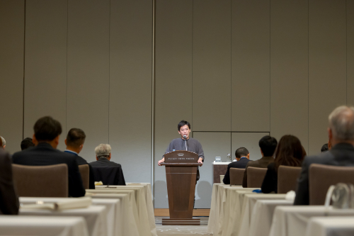 箕輪厚介の《怪獣人間の手懐け方》音声版＆動画版（CD・DVD・デジタル版対応）第147回全国経営者セミナー収録