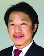 販売戦術　虎の巻CD版・デジタル版