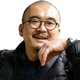 三浦崇典『1シート・マーケティングのやり方』音声講座（CD・デジタル版対応）第142回全国経営者セミナー収録