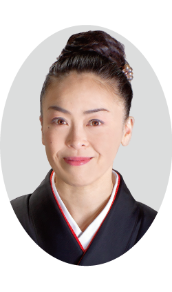 田中靖浩「会計と経営」20のカギ 音声講座（デジタル版・CD版対応）