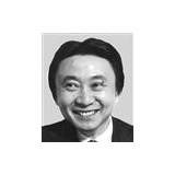 社長が意図した売上計画を完全達成する６つのツボ