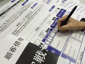 佐藤義典の「顧客倍増虎の巻」ＣＤ