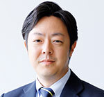 「儲かる方向性の決め方」牟田太陽著