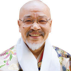 佐藤法えい 九星氣学で読む「２０２３年の年盛運」音声版（CD・デジタル版対応）第145回全国経営者セミナー収録