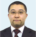 販売先を自然増殖させるアフィリエイト・ドロップシッピング導入法