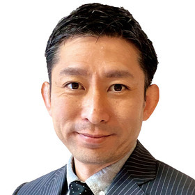 林重光「声の出し方」クリニック 動画版（DVD・デジタル版対応）第146回全国経営者セミナー収録