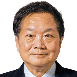 久夛良木健《デジタルツインが拓く未来》音声版＆動画版（CD・DVD・デジタル版対応）第145回全国経営者セミナー収録