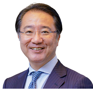 社員を奮わせ顧客に感動を届ける「スピーチの秘訣」CD版・ダウンロード版