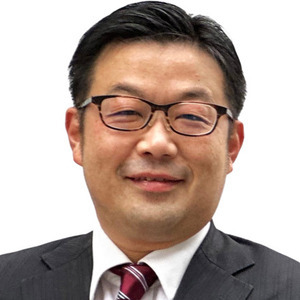 会社を進化させる「中小企業のDX導入法」音声講座（デジタル版・CD版対応）