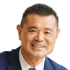 石合信正「働きがいのある会社」のつくり方 音声版＆動画版（CD・DVD・デジタル版対応）第146回全国経営者セミナー収録