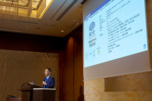 喜多方ラーメン 坂内の《面白すぎる採用戦略》音声版｜第148回全国経営者セミナー収録