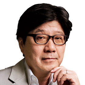 宗方 謙《非カリスマの経営》音声版（CD・デジタル版対応）第146回全国経営者セミナー収録