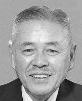 大野耐一の講演　モノづくりの真髄CD