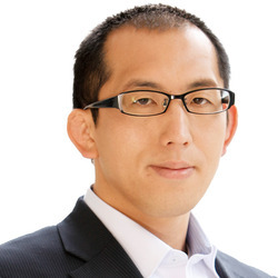 石動 龍「ラーメン屋で学ぶ《会計の基本と儲け方》」音声版（CD・デジタル版対応）第145回全国経営者セミナー収録