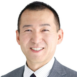 五十川将史「ハローワーク採用成功への《中小企業の絶対法則》」音声版（CD・デジタル版対応）第144回全国経営者セミナー収録