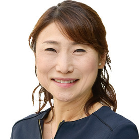 《中小企業×SDGs》新事業のはじめ方 音声講座（CD・デジタル版対応）第142回全国経営者セミナー収録