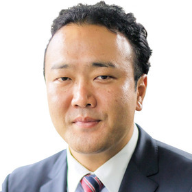 祖業を大きく飛躍させる「アトツギ創業」音声講座（CD・デジタル版対応）第142回全国経営者セミナー収録