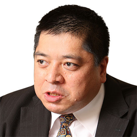 佐藤 優の最新《国際情勢の読み方》音声版＆動画版（CD・DVD・デジタル版対応）第147回全国経営者セミナー収録