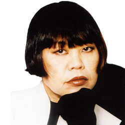 特別対談〈コシノジュンコ×中谷彰宏〉《無限の可能性をデザインする》音声版＆動画版（CD・DVD・デジタル版対応）第145回全国経営者セミナー収録