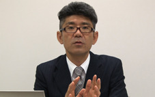 アジアビジネス最前線　成功の鉄則1　ミャンマー篇DVD