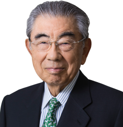 鈴木敏文の《仮説と検証の経営》　講演CD・DVD・ストリーミング