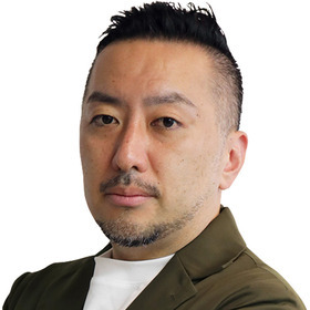 「世界一やりたい事ができる会社」の多角化経営 音声講座（CD・デジタル版対応）第142回全国経営者セミナー収録